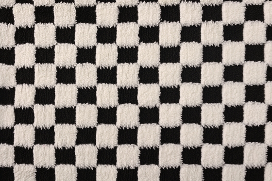 Recycled 100% Soft Cotton Prints Fabrics Shu Velveteen Sherpa Cotton Fabrics for Clothing for Home Blanket Textile