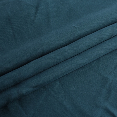 Recycled Fast Delivery High Quality Elasticity Light 100%  Polyester Satin Recycled Fabric for Women's Clothing Blinds Bedding