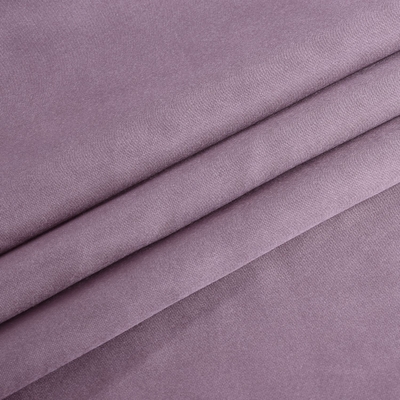 Recycled Fast Delivery High Quality Elasticity Light 100%  Polyester Satin Recycled Fabric for Women's Clothing Blinds Bedding