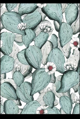 Recycled Customized Digital Print Floral Silky Satin 100 Polyester Fabric Satin Silk for Women's Clothing Dresses Bags Curtain
