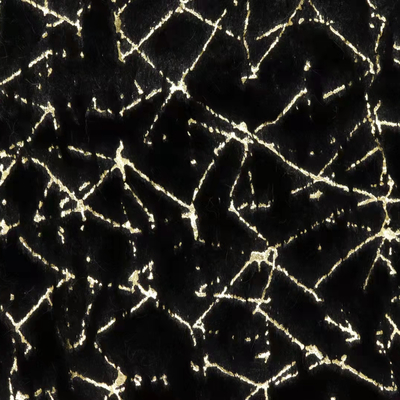 Recycled Bestsellers 100 Polyester PV Velvet Browning Simple Casual Chiffon Velvet Glitter Print Fabric Velvet Burnout Fabric