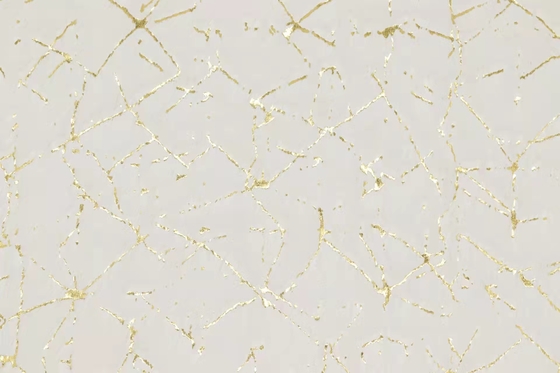 Recycled Bestsellers 100 Polyester PV Velvet Browning Simple Casual Chiffon Velvet Glitter Print Fabric Velvet Burnout Fabric