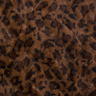Recycled 100%  Polyester Fur Velvet Plush Fabric PV Velvet Embroidery Stripe Quilting Plush Fabric for Clothing Pillows