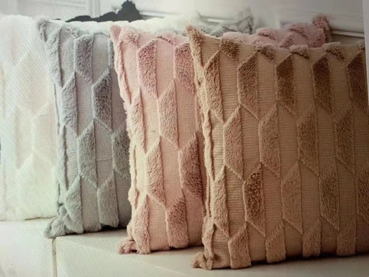 Recycled 100 Polyester Fashion 3d Printed Velvet Fabric Wholesale Korean Velvet Fabric for Doll Making